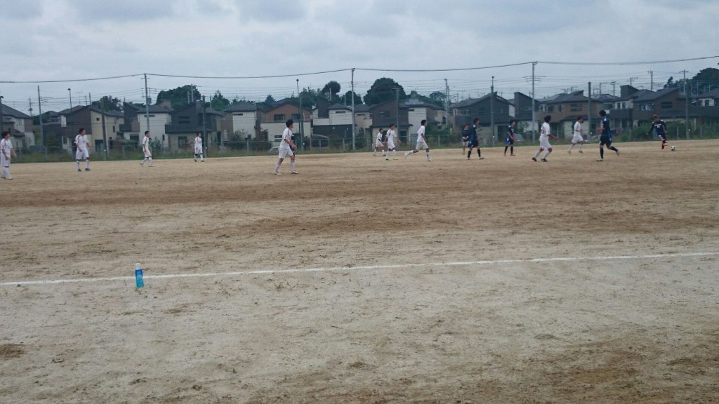 2015野田市民大会