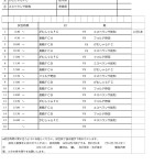 0722練習試合（古賀）